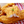 Load image into Gallery viewer, BTC &quot;Hot N&#39; Spicy&quot; Fish Fry (2 Pack)
